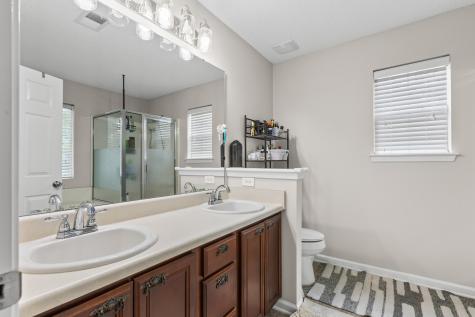7920 New Ryder Road North Charleston SC 29406