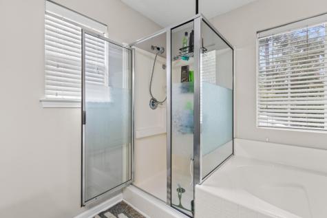 7920 New Ryder Road North Charleston SC 29406