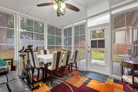 7920 New Ryder Road North Charleston SC 29406