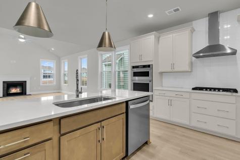 774 Maynard Lane Summerville SC 29486