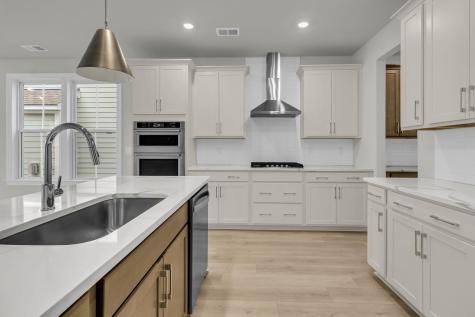 774 Maynard Lane Summerville SC 29486