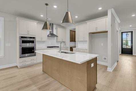 774 Maynard Lane Summerville SC 29486