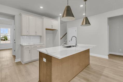 774 Maynard Lane Summerville SC 29486