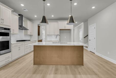774 Maynard Lane Summerville SC 29486