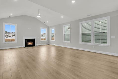 774 Maynard Lane Summerville SC 29486