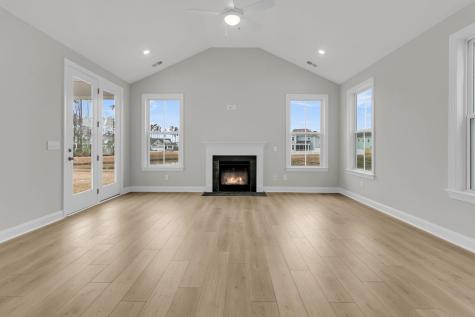 774 Maynard Lane Summerville SC 29486