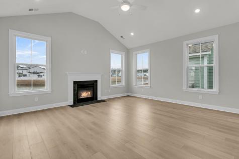 774 Maynard Lane Summerville SC 29486