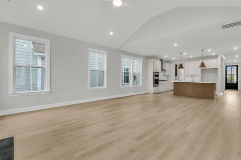 774 Maynard Lane Summerville SC 29486