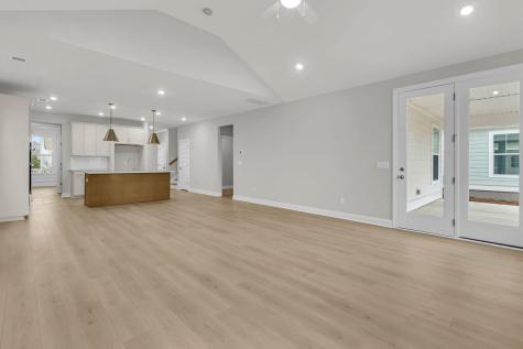 774 Maynard Lane Summerville SC 29486