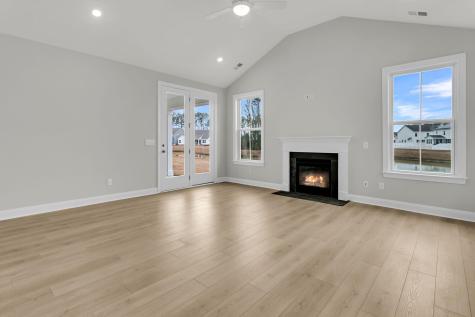 774 Maynard Lane Summerville SC 29486
