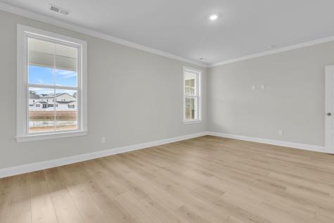 774 Maynard Lane Summerville SC 29486