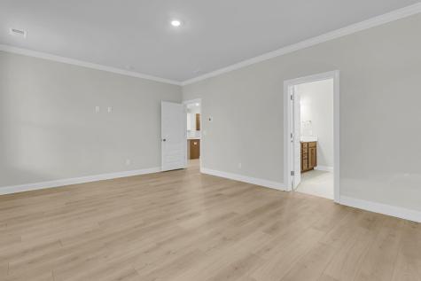 774 Maynard Lane Summerville SC 29486