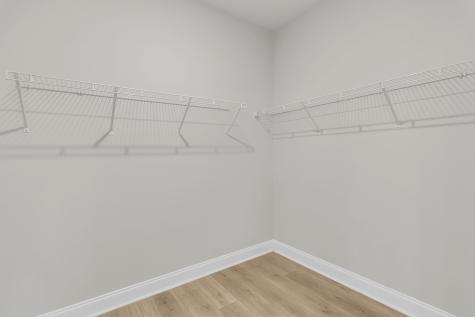 774 Maynard Lane Summerville SC 29486