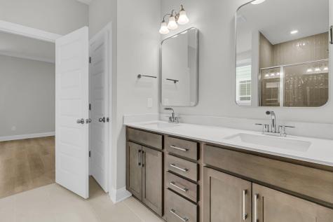 774 Maynard Lane Summerville SC 29486