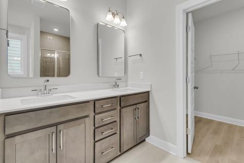 774 Maynard Lane Summerville SC 29486