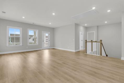 774 Maynard Lane Summerville SC 29486