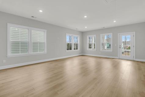 774 Maynard Lane Summerville SC 29486