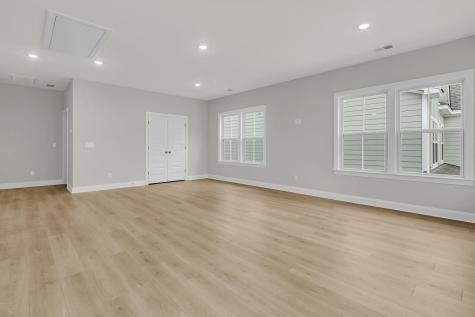 774 Maynard Lane Summerville SC 29486