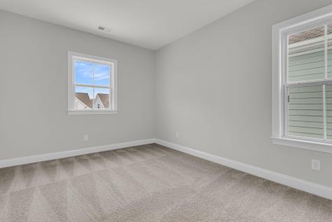 774 Maynard Lane Summerville SC 29486