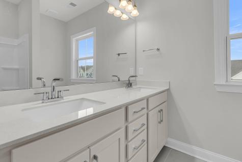774 Maynard Lane Summerville SC 29486