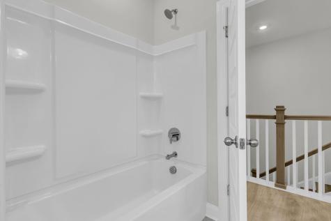 774 Maynard Lane Summerville SC 29486