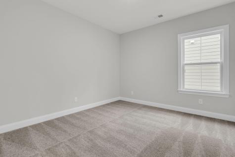774 Maynard Lane Summerville SC 29486