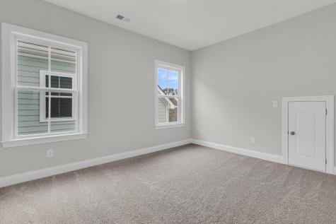 774 Maynard Lane Summerville SC 29486