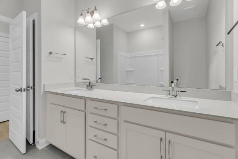 774 Maynard Lane Summerville SC 29486