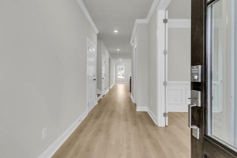 774 Maynard Lane Summerville SC 29486