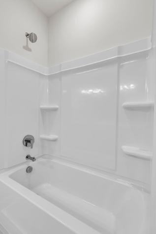 774 Maynard Lane Summerville SC 29486
