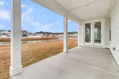 774 Maynard Lane Summerville SC 29486