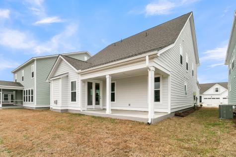 774 Maynard Lane Summerville SC 29486