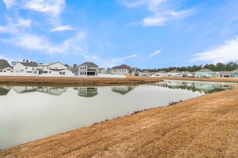 774 Maynard Lane Summerville SC 29486