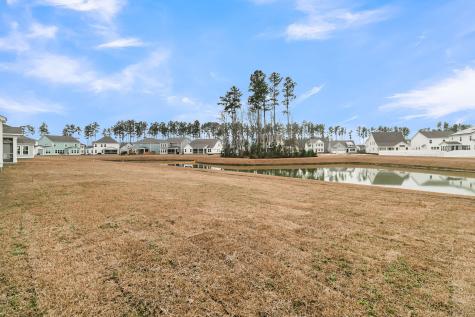 774 Maynard Lane Summerville SC 29486