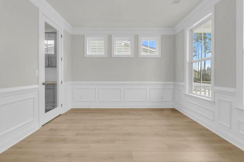 774 Maynard Lane Summerville SC 29486