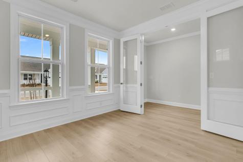 774 Maynard Lane Summerville SC 29486
