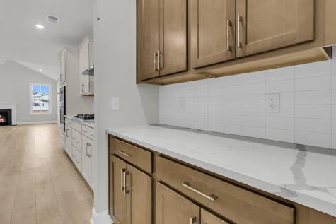 774 Maynard Lane Summerville SC 29486