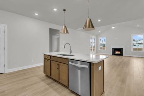 774 Maynard Lane Summerville SC 29486