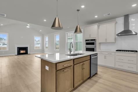 774 Maynard Lane Summerville SC 29486