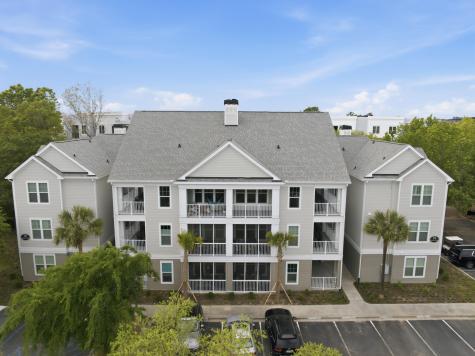 130 River Landing Drive Charleston SC 29492