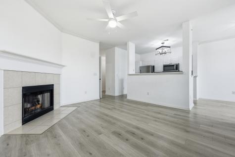 130 River Landing Drive Charleston SC 29492