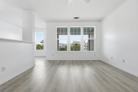 130 River Landing Drive Charleston SC 29492