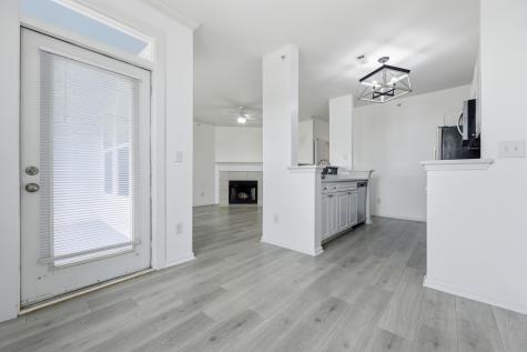 130 River Landing Drive Charleston SC 29492