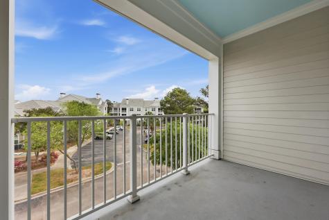 130 River Landing Drive Charleston SC 29492