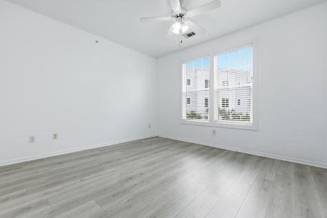 130 River Landing Drive Charleston SC 29492
