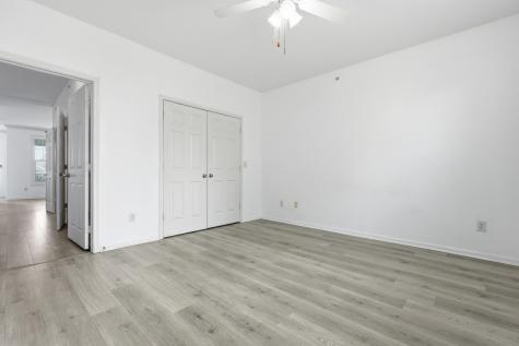 130 River Landing Drive Charleston SC 29492