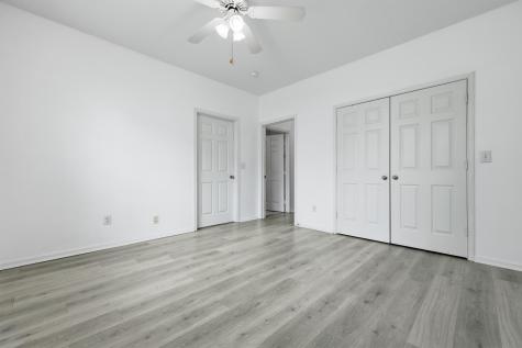 130 River Landing Drive Charleston SC 29492