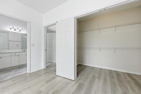 130 River Landing Drive Charleston SC 29492