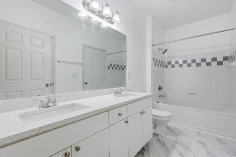 130 River Landing Drive Charleston SC 29492