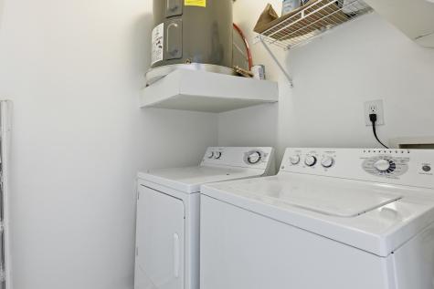 130 River Landing Drive Charleston SC 29492